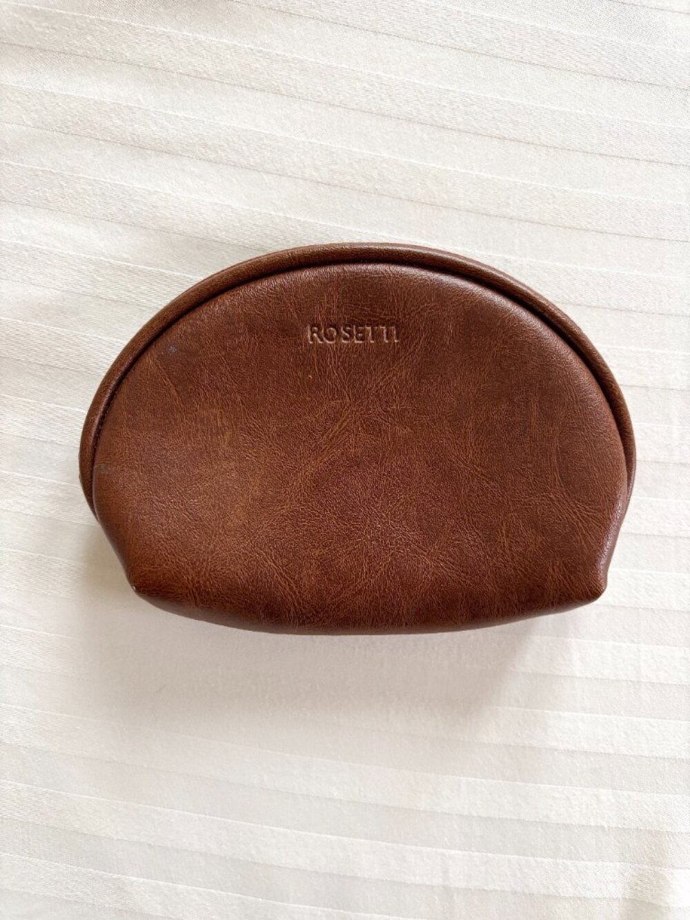 Rosetti Purse Coin / Makeup Pouch